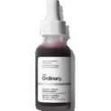 AHA 30% + BHA 2% Peeling Solution Main