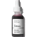 AHA 30% + BHA 2% Peeling Solution