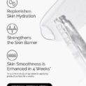 Hyaluronic Acid 2% + B5 Key Benefits