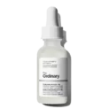 Hyaluronic-Acid-B5