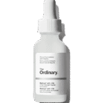 Matrixyl 10% + HA