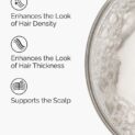 Multi-Peptide Serum for Hair Density Benefits