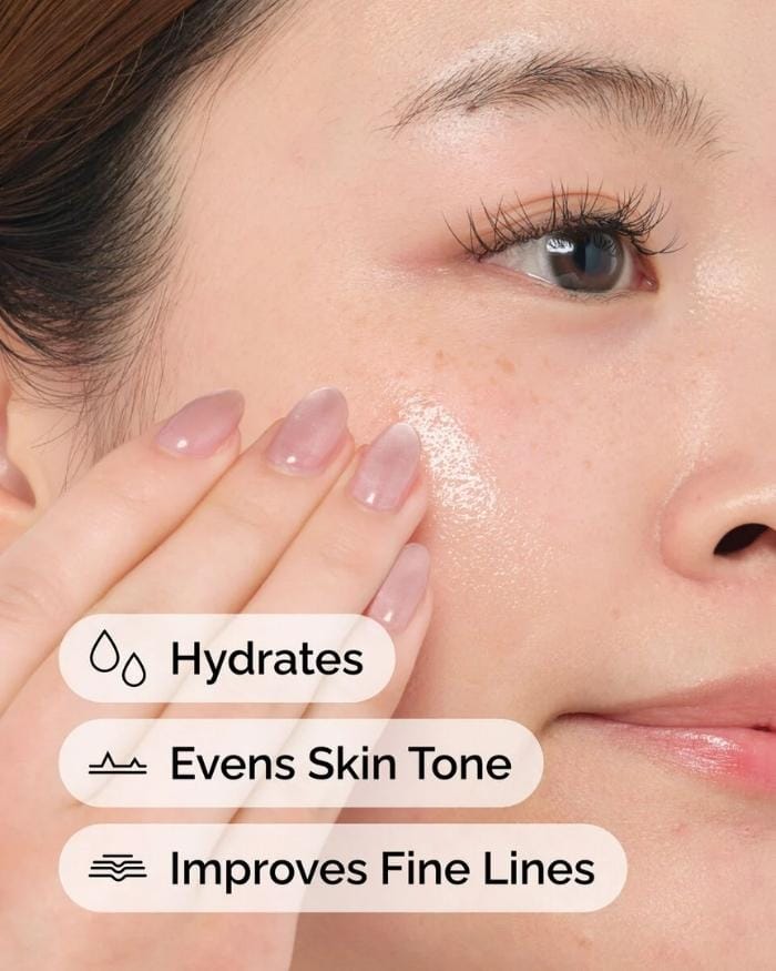 Retinol 0.2% in Squalane Actions Retinol 0.2% in Squalane Actions
