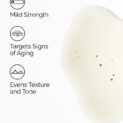 Retinol 0.2% in Squalane Helps