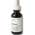 The Ordinary Retinol 0.2% in Squalane