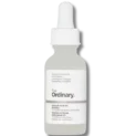 Salicylic Acid 2% Solution