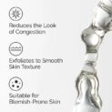 Salicylic Acid 2% Solution Benefits