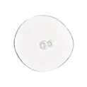 ascorbic acid drop