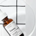 ascorbic acid gallery
