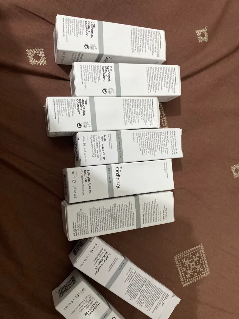 Image #1 from Dr nosheen
