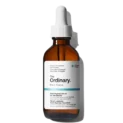 multipeptide for hair