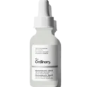 niacinamide 10 zinc 1 thumbnail