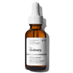 Retinol 1% in Squalane