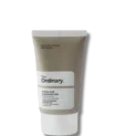 Azelaic Acid Suspension 10%