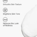 Azelaic Acid Suspension 10% Benefits