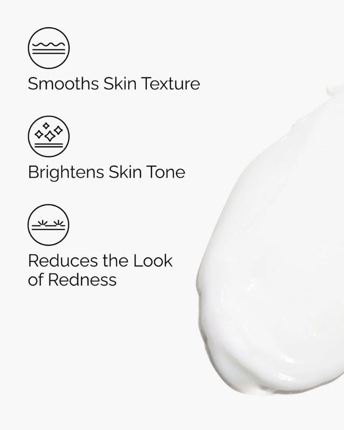 Azelaic Acid Suspension 10% Benefits Azelaic Acid Suspension 10% Benefits