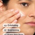 Azelaic Acid Suspension 10% Facts