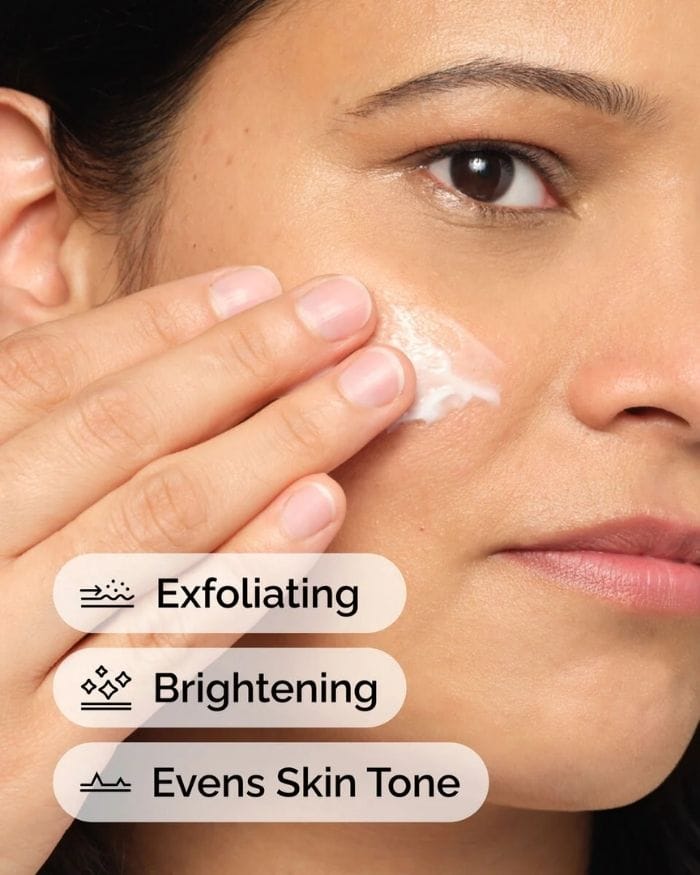 Azelaic Acid Suspension 10% Facts Azelaic Acid Suspension 10% Facts