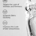 Multi-Peptide + HA Serum Key Ingredients