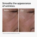 Multi-Peptide + HA Serum Results