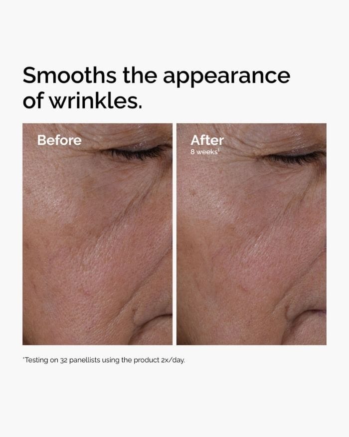 Multi-Peptide + HA Serum Results Multi-Peptide + HA Serum Results