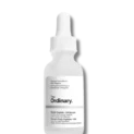 Multi-Peptide+HA Serum