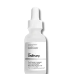 Multi-Peptide+HA Serum