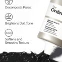 Salicylic Acid 2% Masque Benefits