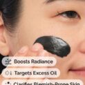 Salicylic Acid 2% Masque Facts