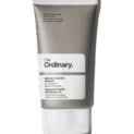 Salicylic Acid 2% Masque Main
