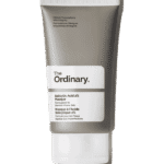 Salicylic Acid 2% Masque