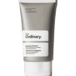 Squalane Cleanser