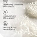TonerGlycolic Acid 7% Exfoliating Toner Benefits