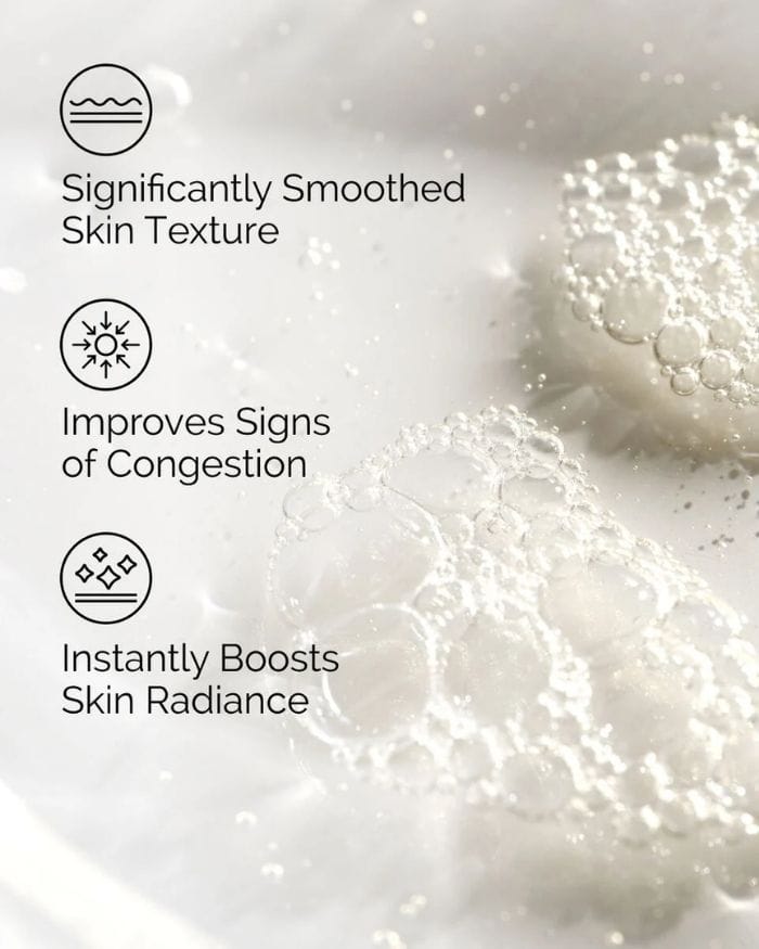 TonerGlycolic Acid 7% Exfoliating Toner Benefits TonerGlycolic Acid 7% Exfoliating Toner Benefits