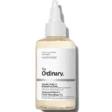 TonerGlycolic Acid 7% Exfoliating Toner Main
