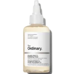 Glycolic Acid 7% Toning Solution