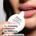 Squalane + Amino Acids Lip Balm Benefits