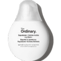 Squalane + Amino Acids Lip Balm Main