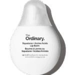 Squalane + Amino Acids Lip Balm